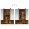 Product Thumbnail Image 12 of 14