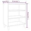 Product Thumbnail Image 6 of 7