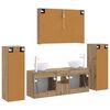 Product Thumbnail Image 9 of 18