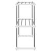 Product Thumbnail Image 4 of 6