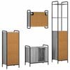 Product Thumbnail Image 8 of 13