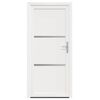 Product Thumbnail Image 7 of 18