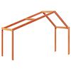 Product Thumbnail Image 6 of 11