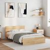 Product Thumbnail Image 4 of 15