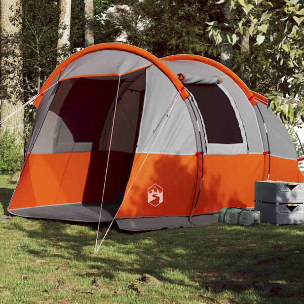 Showing Product Image 2 of 17