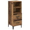 Old_wood