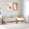 Product Thumbnail Image 2 of 12