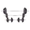 Product Thumbnail Image 3 of 13