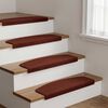 Product Thumbnail Image 2 of 6