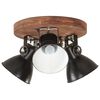 Product Thumbnail Image 2 of 7