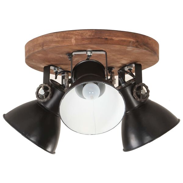 Showing Product Image 2 of 7