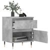 Product Thumbnail Image 3 of 13