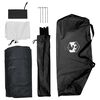Product Thumbnail Image 8 of 9