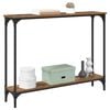 Product Thumbnail Image 3 of 14