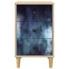 Product Thumbnail Image 6 of 11