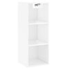 Product Thumbnail Image 5 of 14