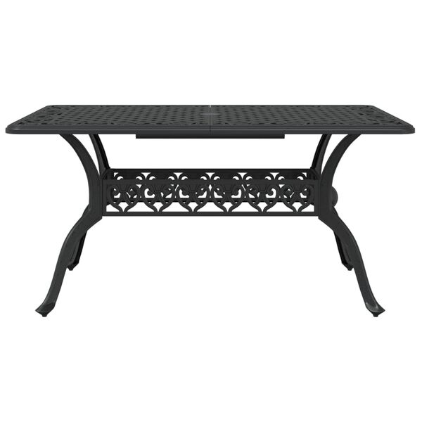 Showing Product Image 4 of 11