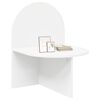 Product Thumbnail Image 3 of 8