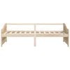Product Thumbnail Image 4 of 8