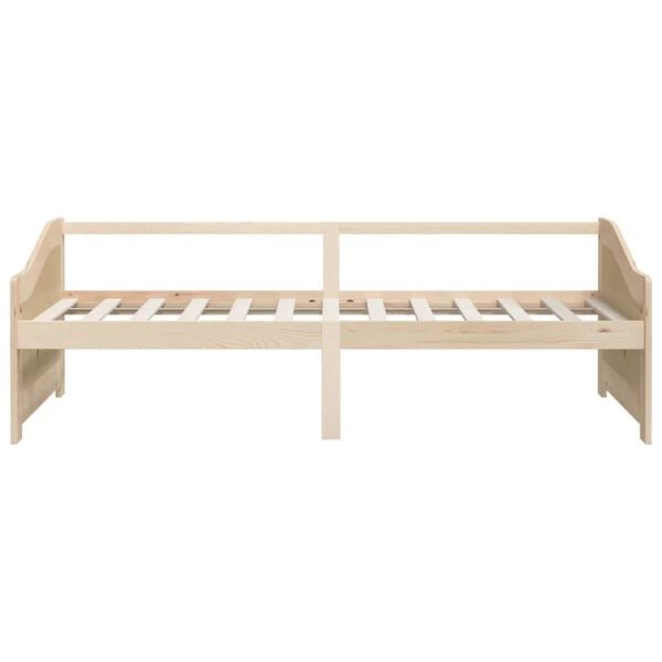Showing Product Image 4 of 8