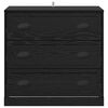 Product Thumbnail Image 6 of 13