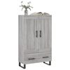 Product Thumbnail Image 3 of 14