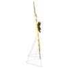 Product Thumbnail Image 6 of 11