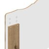Product Thumbnail Image 11 of 15