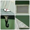 Product Thumbnail Image 14 of 15