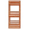 Product Thumbnail Image 6 of 10