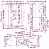 Product Thumbnail Image 17 of 18