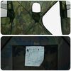 Product Thumbnail Image 8 of 8