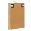 Product Thumbnail Image 9 of 13