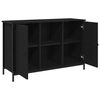 Product Thumbnail Image 3 of 10