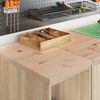 Product Thumbnail Image 3 of 18