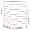 Product Thumbnail Image 10 of 11
