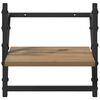 Product Thumbnail Image 11 of 20