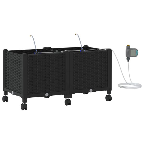 Showing Product Image 1 of 8