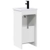 Product Thumbnail Image 6 of 11