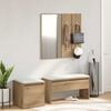 Product Thumbnail Image 3 of 8