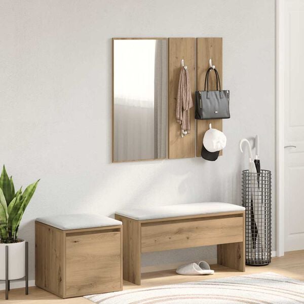 Showing Product Image 3 of 8