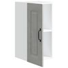 Product Thumbnail Image 5 of 11