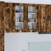 Product Thumbnail Image 2 of 12