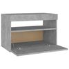 Product Thumbnail Image 8 of 15