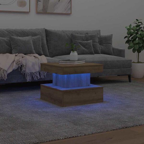 Showing Product Image 4 of 15