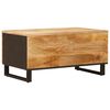 Product Thumbnail Image 5 of 12