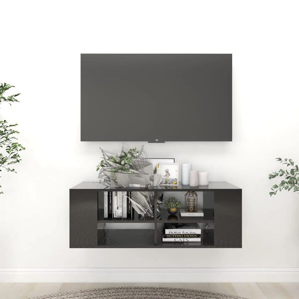 Showing Product Image 2 of 7