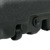 Product Thumbnail Image 11 of 13