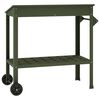 Product Thumbnail Image 5 of 9