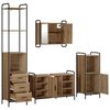 Product Thumbnail Image 7 of 14